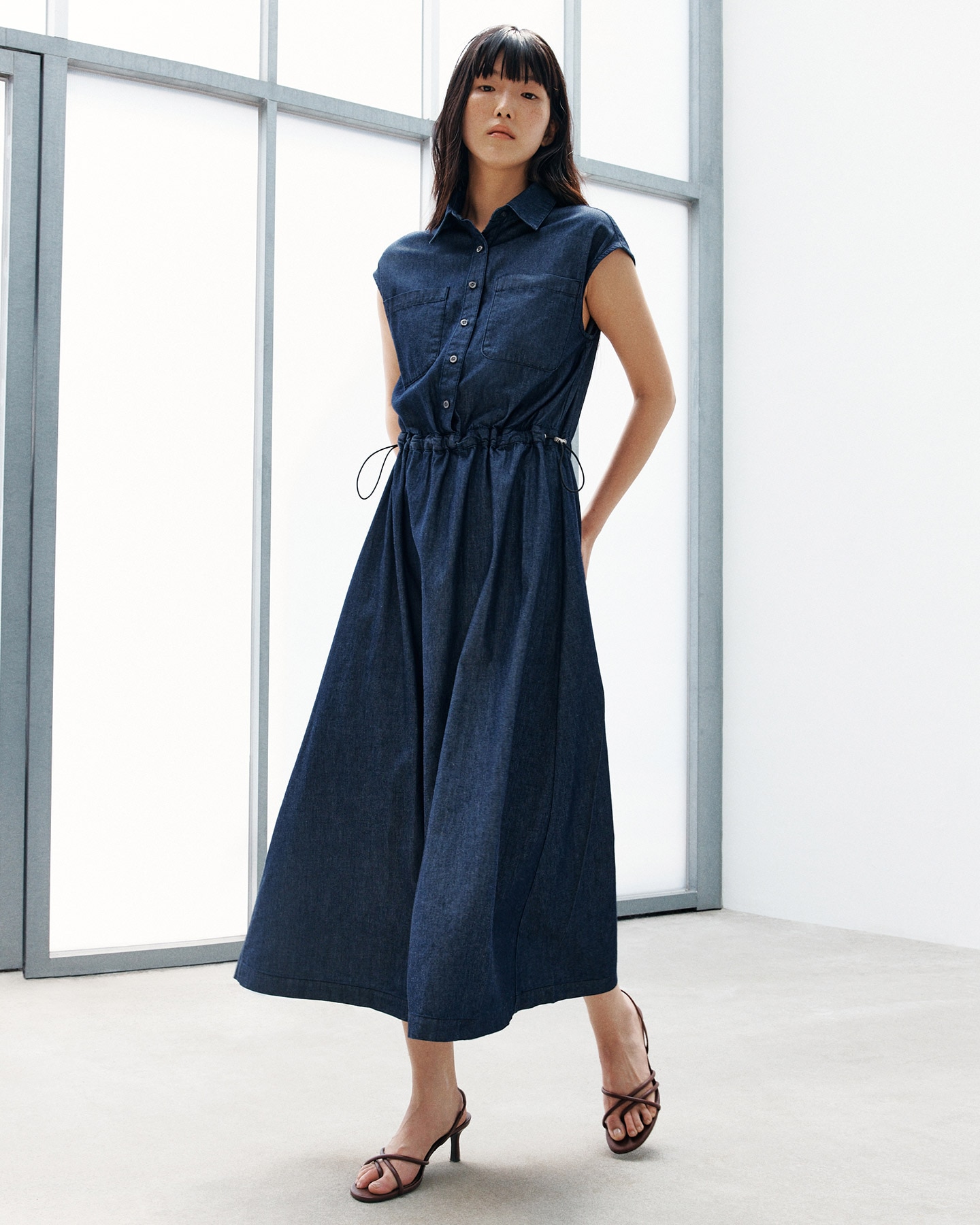 H&M - ぷー ♡さん専用 H&M Japan オンライン通販 | ベビー服・ホーム他 | H&M JP
